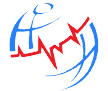 WeatherData
